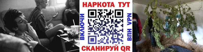 Где купить наркоту Лосино-Петровский OMG онион  ГАШИШ  Конопля  КОКАИН  АМФЕТАМИН 