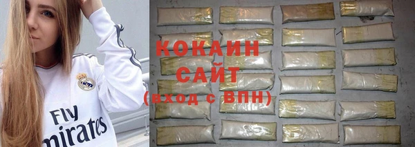 а пвп мука Абаза