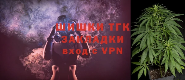 МДПВ Абинск