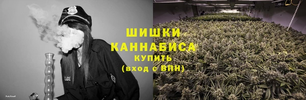 первитин Новокубанск